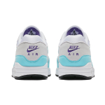 Nike Air Max 1 OG Anniversary "Aqua" 30