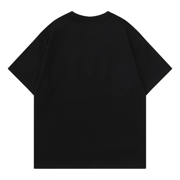 SESAME STREET 260 32 T