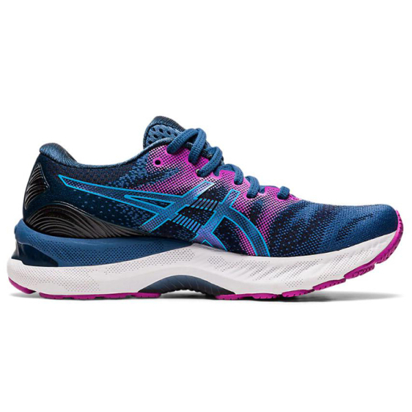 Asics GEL-Nimbus 23