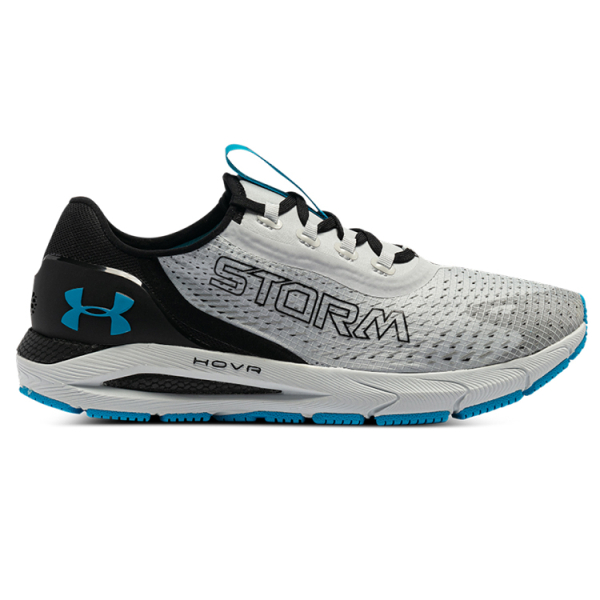 Under Armour HOVR Sonic 4 Storm CN