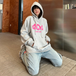 404MOB GANG Logo