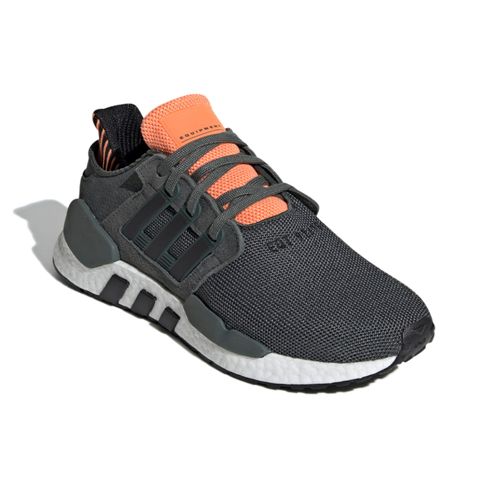 Adidas originals EQT Support