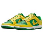 Nike Dunk Low Retro BTTYS