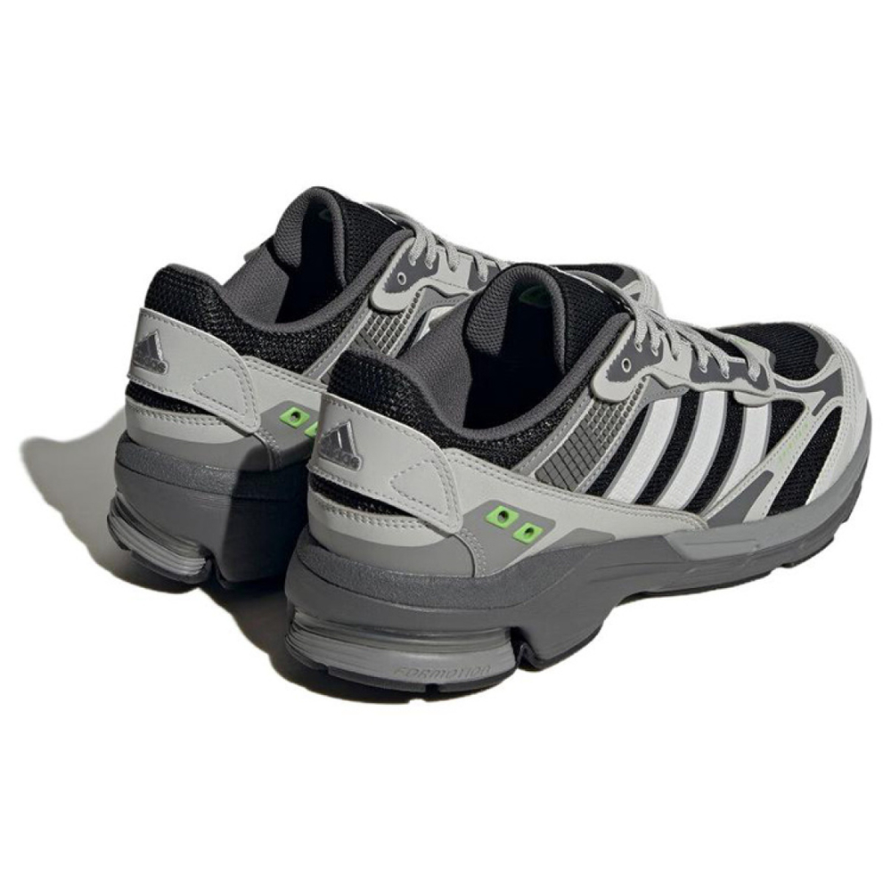 Adidas Spiritain 2000