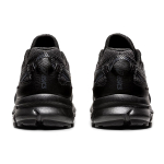 Asics Trail Scout 2