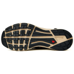 Gramicci x SALOMON X-Mission 4