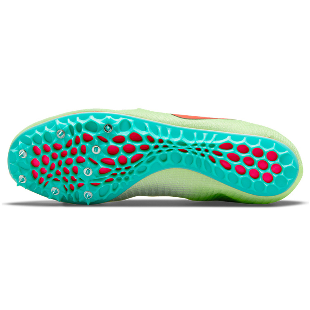 Nike Zoom JA Fly 3