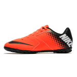 Nike Bombax Junior TF