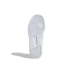 Adidas neo Postmove