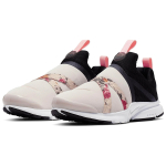 Nike Presto Extreme TPU Vintage Floral