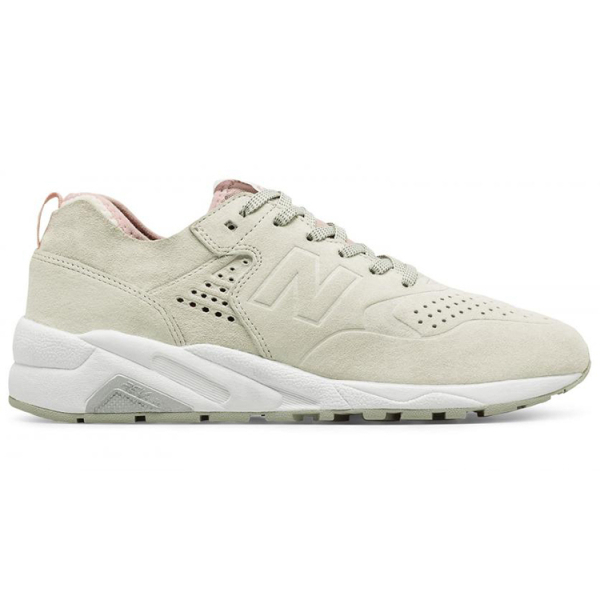 New Balance NB 580