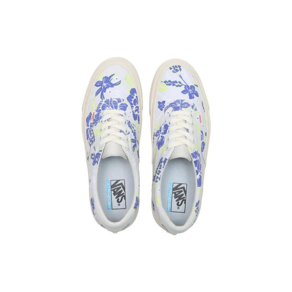 Vans Acer NI Mesh