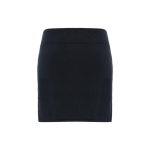 ISABEL MARANT ETOILE FW23 OLGANE