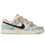 【 】 Nike Dunk