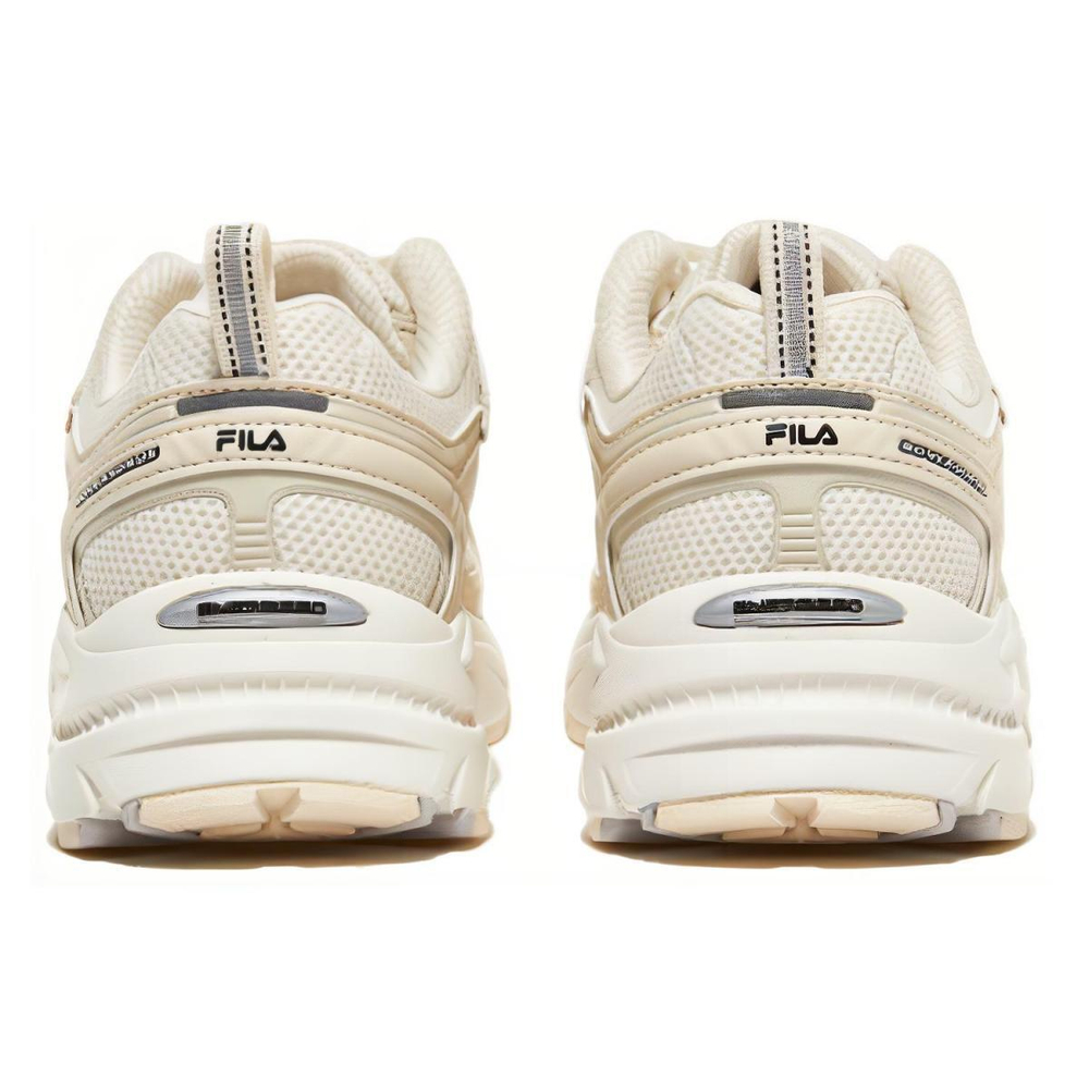 FILA Boveasorus 99
