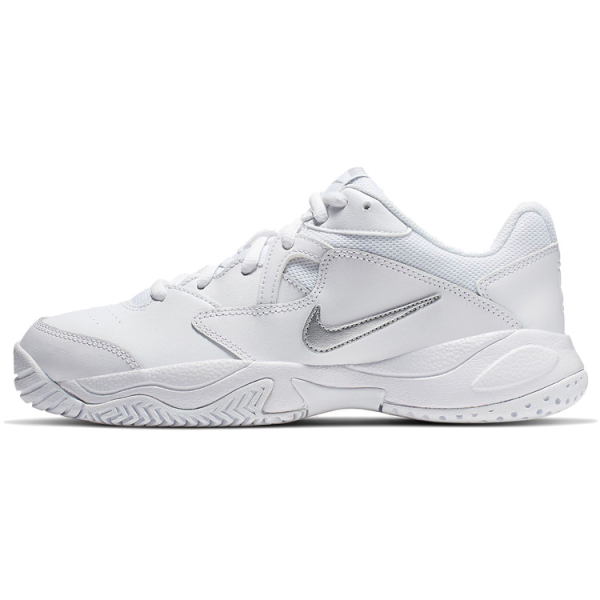 Nike Court Lite 2