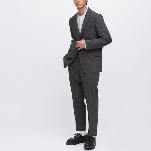 UNIQLO/