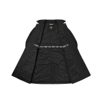 Supreme FW19 Week 1 GORE-TEX Overcoat