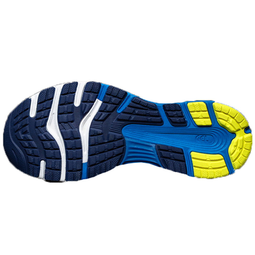Asics GEL-Nimbus 21