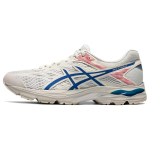 Asics Gel-Flux 4