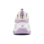 Skechers D'LITES 3.0 3.0