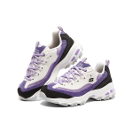 Skechers D'LITES 1.0