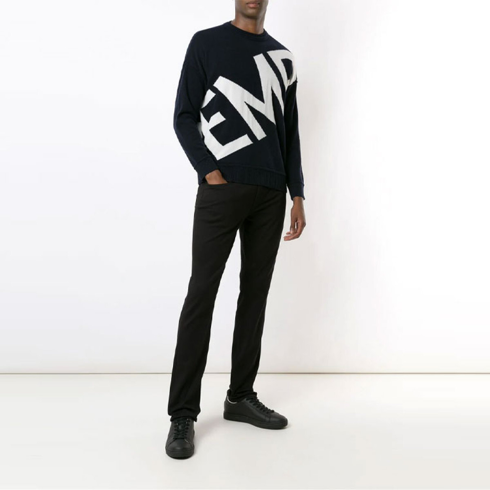 EMPORIO ARMANI
