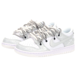 【 】 Nike Dunk GS