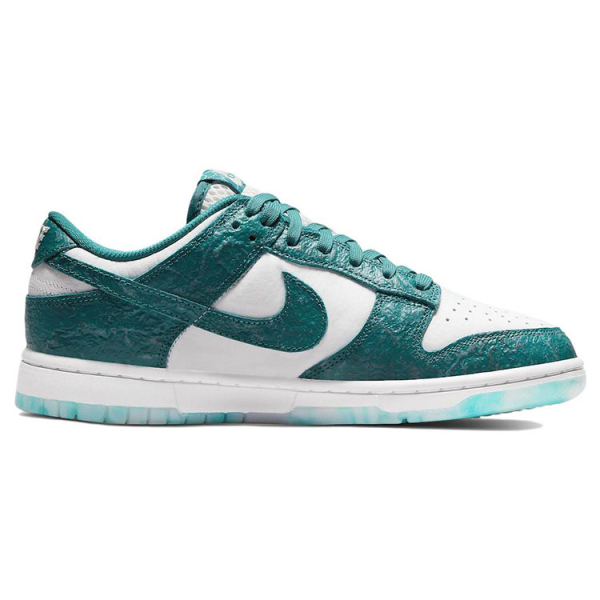 Nike Dunk "Ocean"