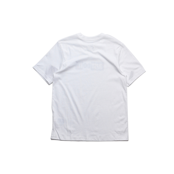 Nike Sportswear Just Do It T