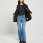 CK/Calvin Klein