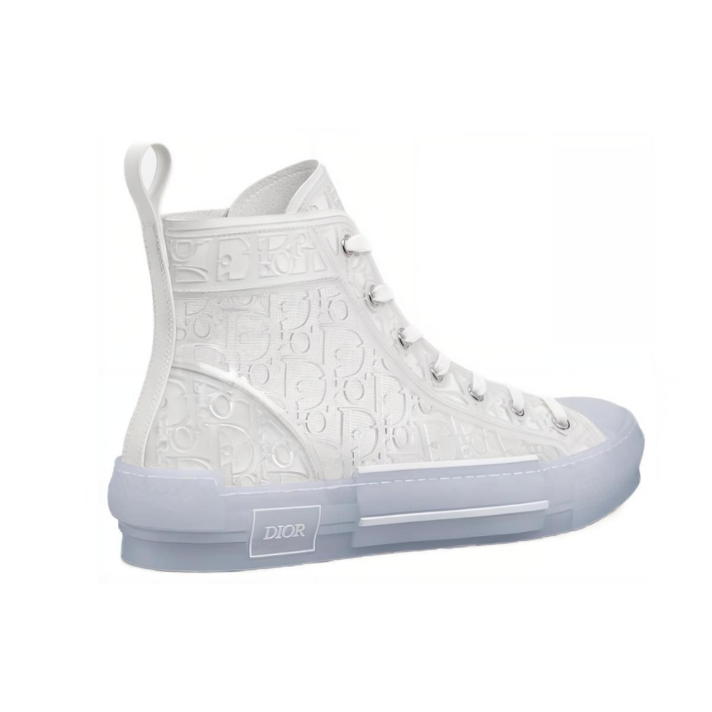 DIOR B23