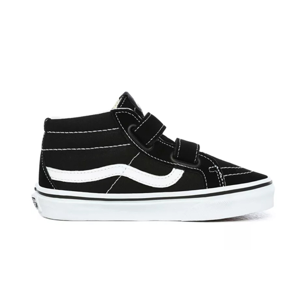 Vans SK8 Reissue V