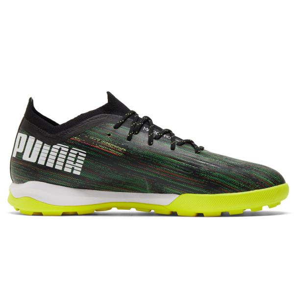 PUMA Ultra 1.2 Pro Cage TF（ ）