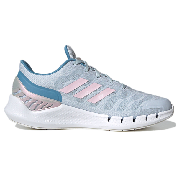 Adidas Climacool Ventania