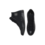 Converse Chuck Taylor All Star Wordmark 2.0