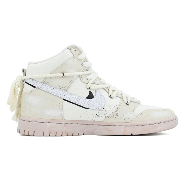 【 】 Nike Dunk