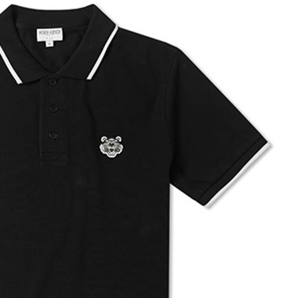 KENZO T