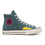 Converse Chuck 70 High