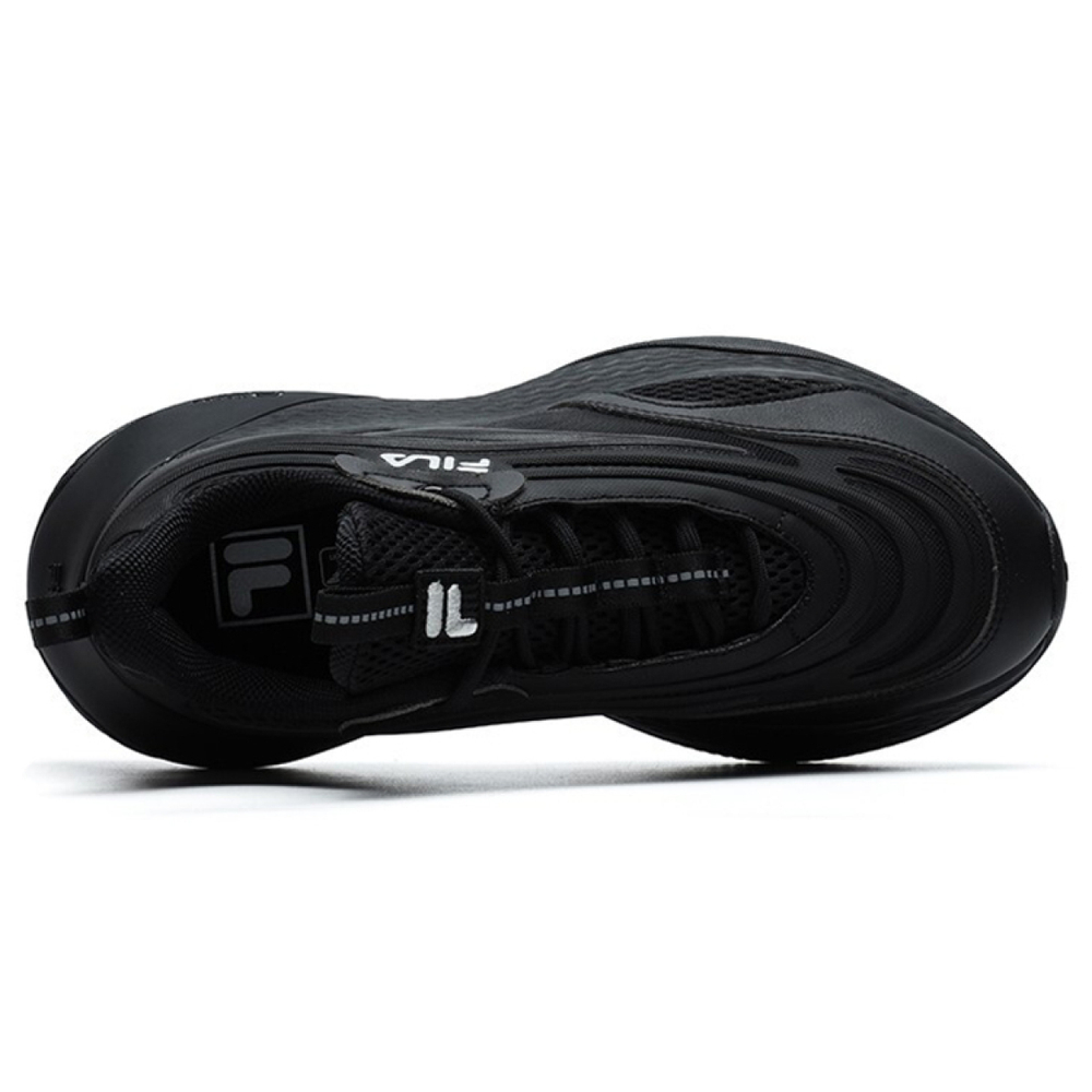 FILA FUSION Ray 2 TPU