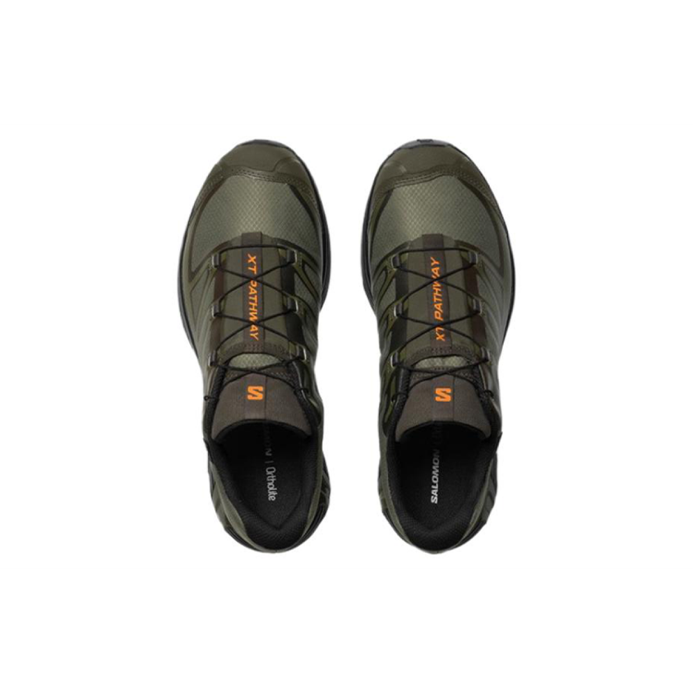 SALOMON XT-Pathway /
