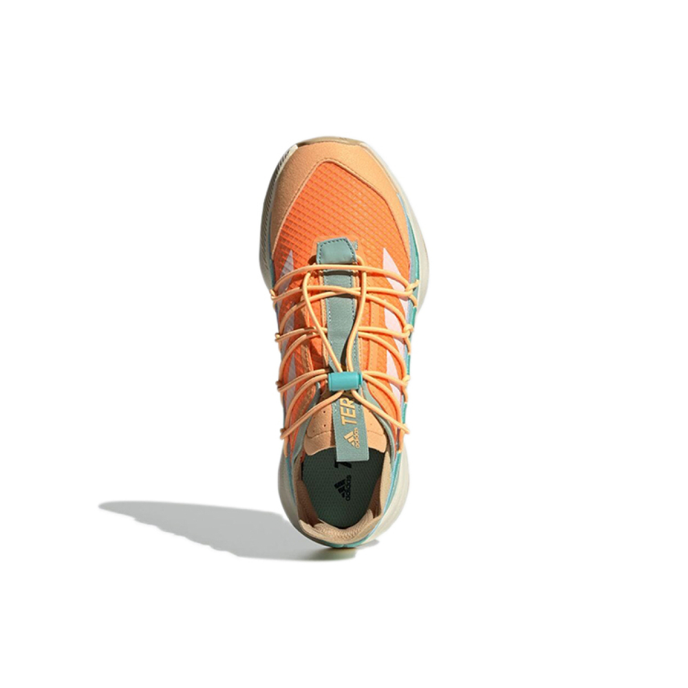 Adidas Terrex Voyager 21 Travel
