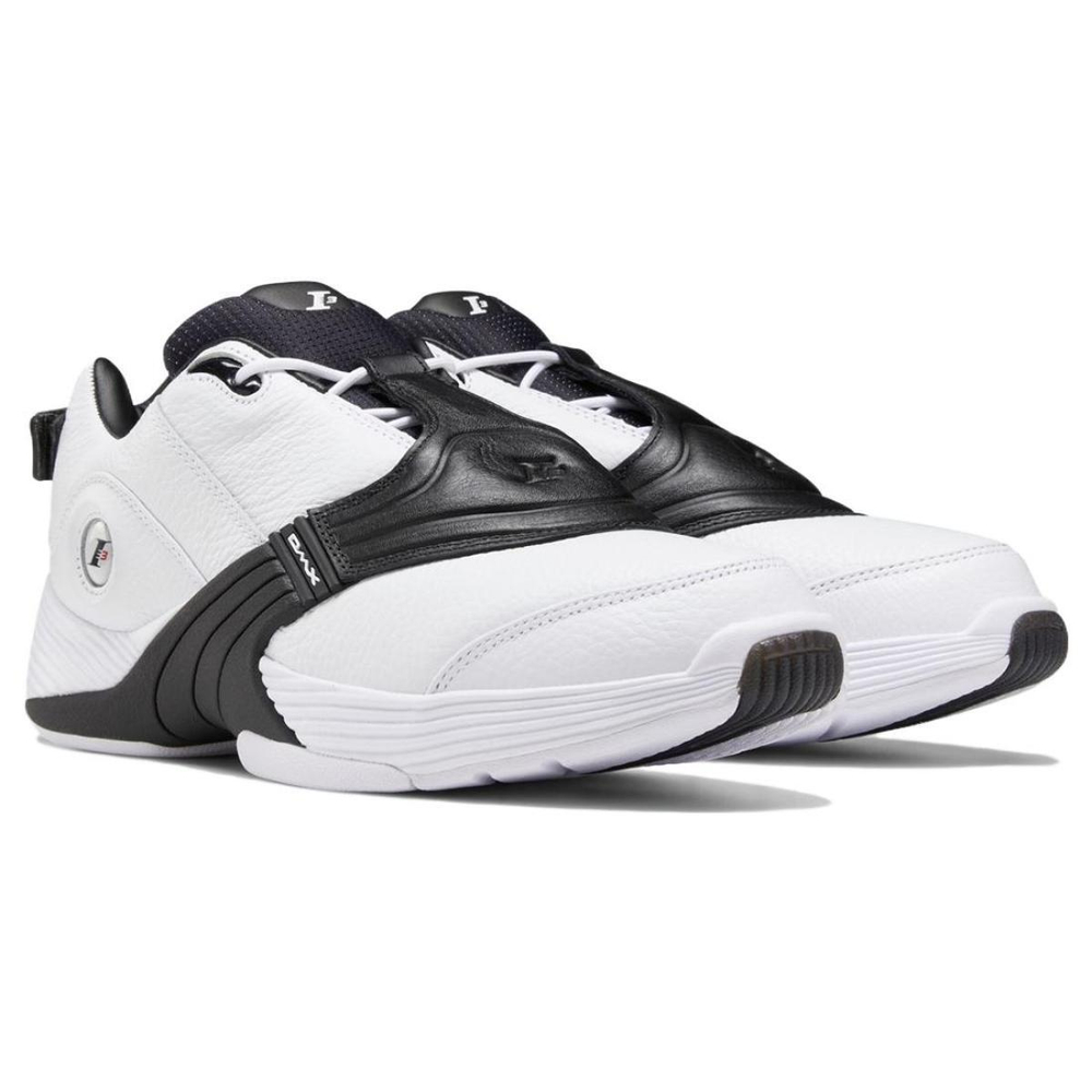 Reebok Answer V PU