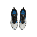 Nike Air Max AP