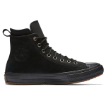 Converse Chuck Taylor All Star WATERPROOF NUBUCK BOOT