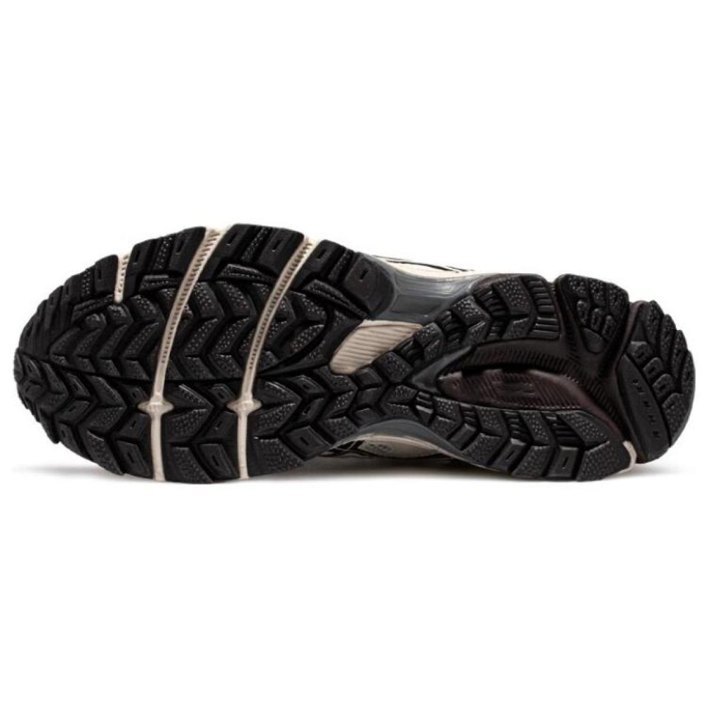 Asics Gel-Kahana 8