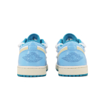 【 】 Jordan Air Jordan 1 Low