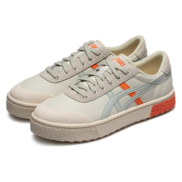 Asics Gel-Court Trail