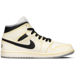 【 】 Jordan Air Jordan 1 TMS