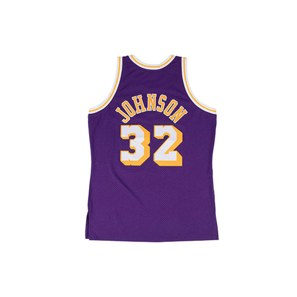 Mitchell & Ness NBA MN SW 84-85